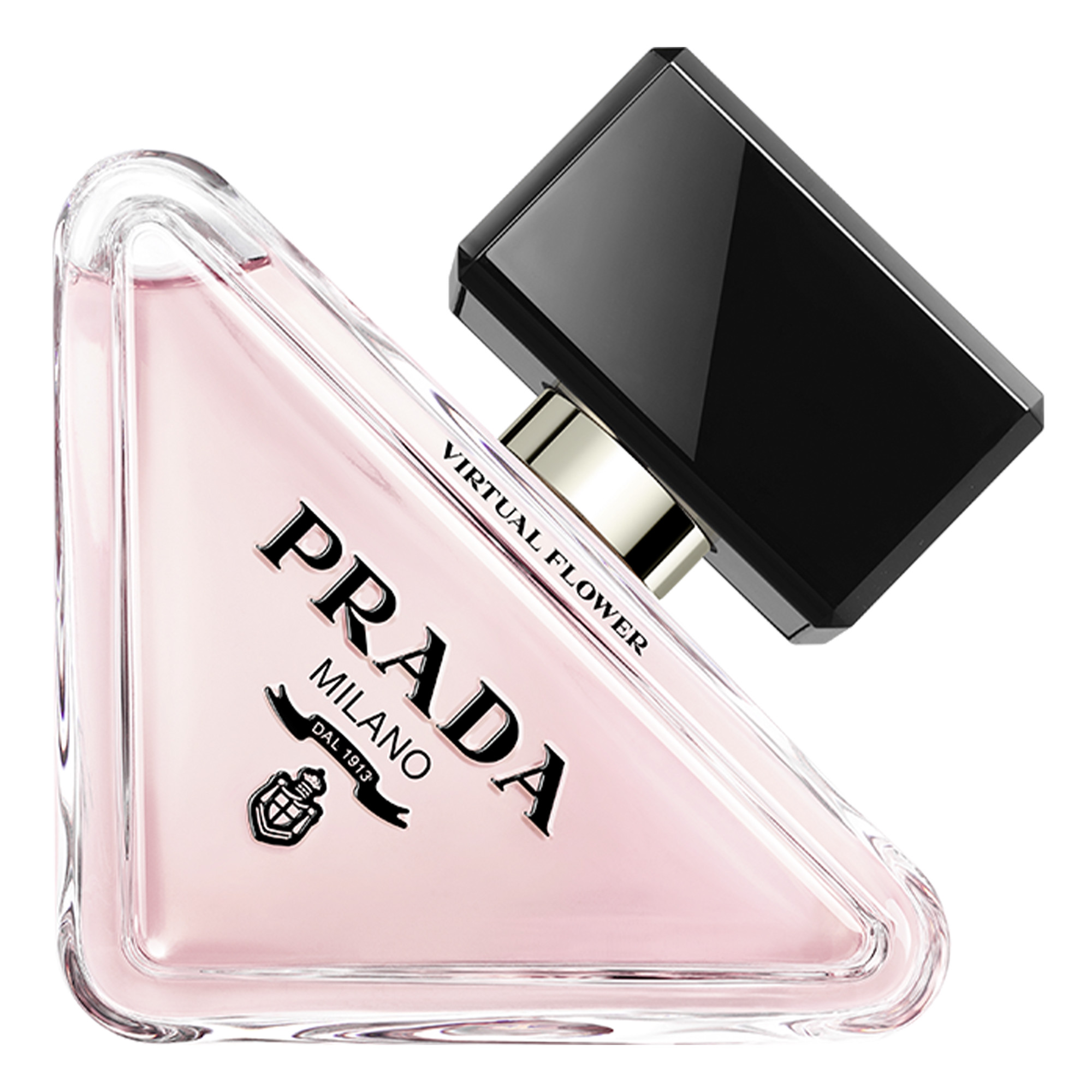 Prada Paradoxe Virtual Flower Eau de Parfum