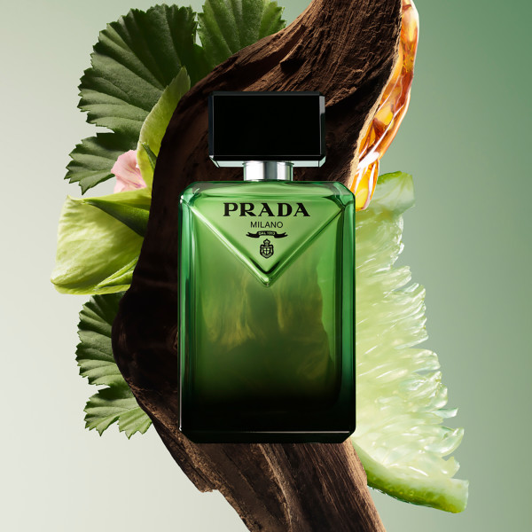 Prada Prototype Eau de Parfum, Bild 3 von 4