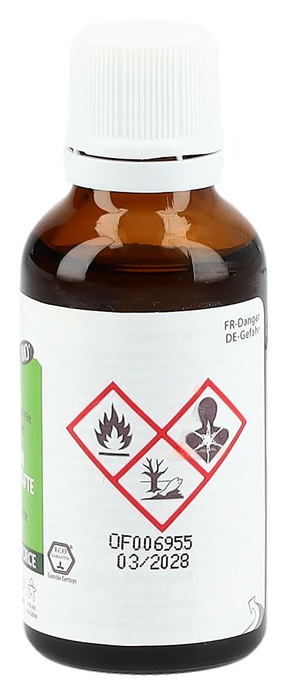 Pranarom Aromaforce Natürliche Lösung, Bild 4 von 5