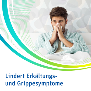 PRETUVAL grippe et refroidissement C, image 3 sur 5