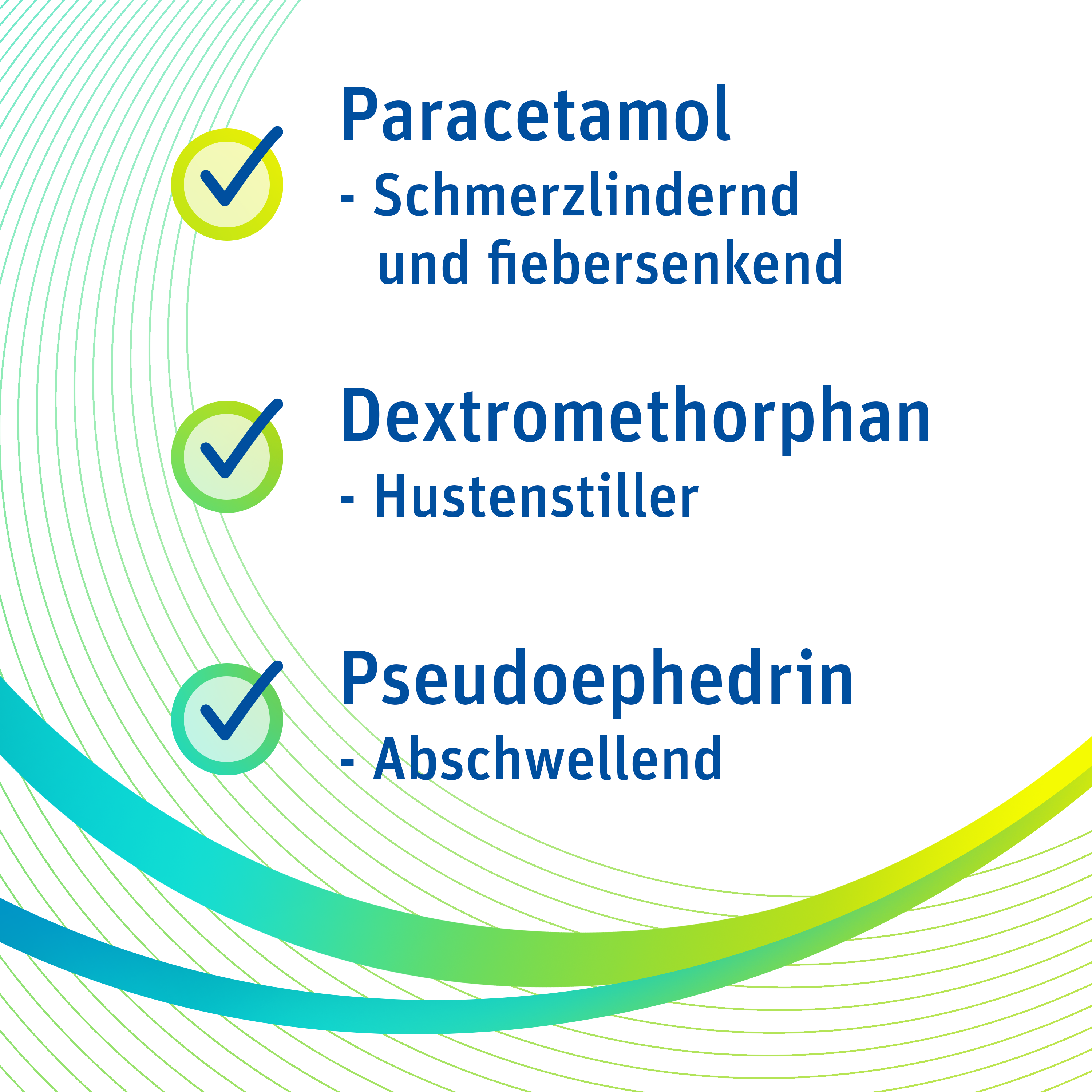 PRETUVAL Grippe und Erkältung C, Bild 3 von 5