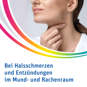 PRETUVAL Halsschmerzen, Bild 2 von 5