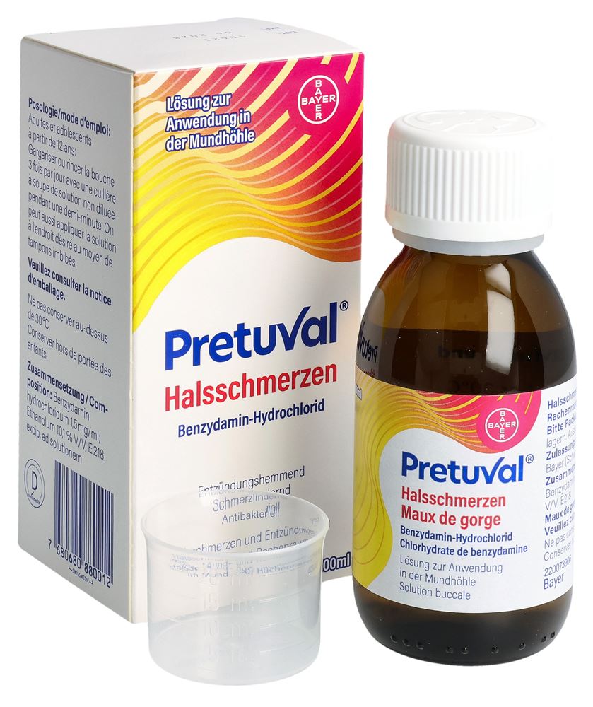 , immagine principale