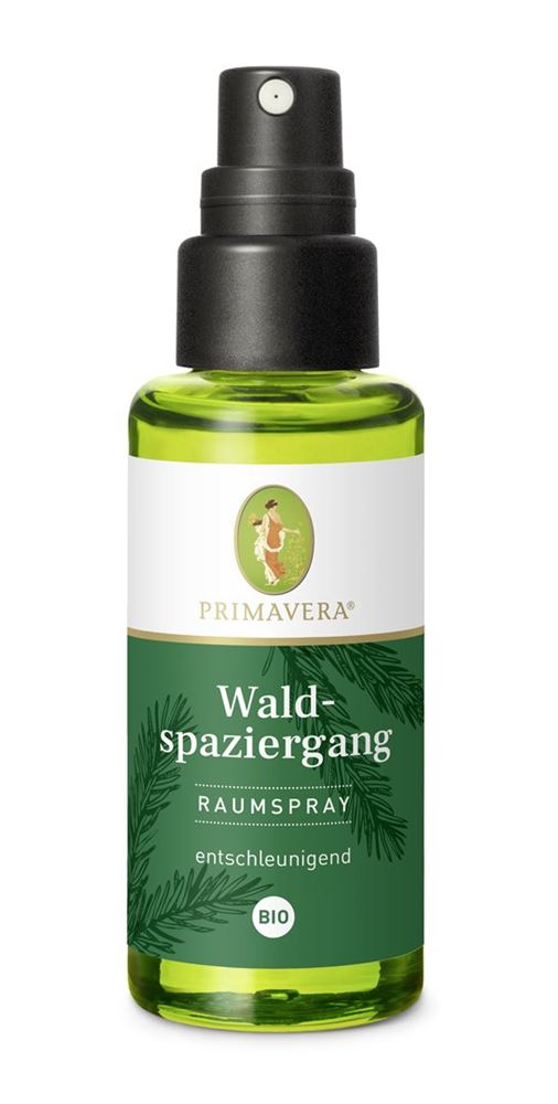 Primavera Raumspray
