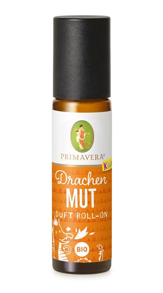 Primavera roll-on