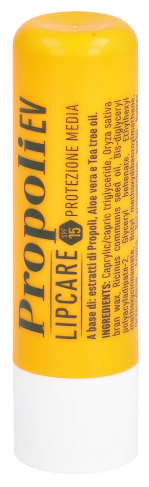Propolis Lippenstick