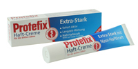 PROTEFIX Haftcreme