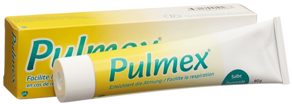 PULMEX ong tb 80 g, image 3 sur 4