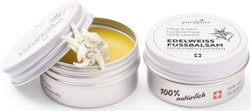 , immagine principale