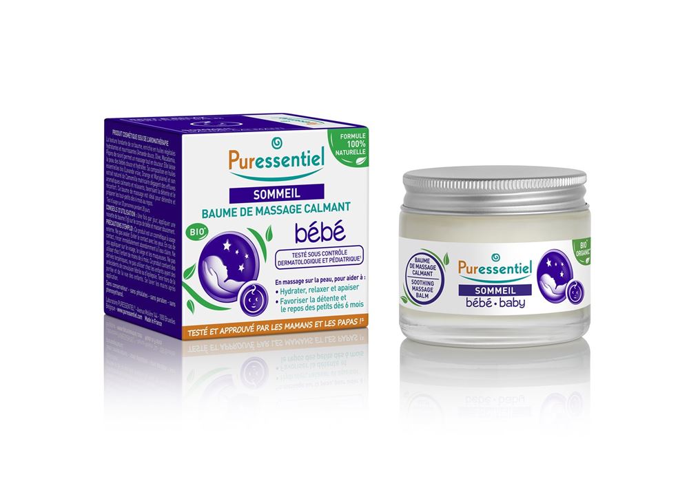 , immagine 2 di 3