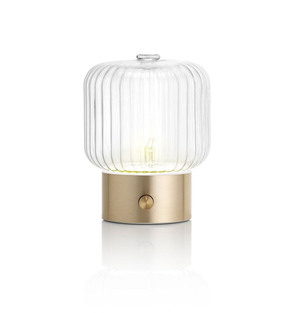Puressentiel diffuseur à nébulisation