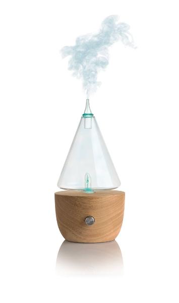 Puressentiel Diffusor Vernebler, Hauptbild