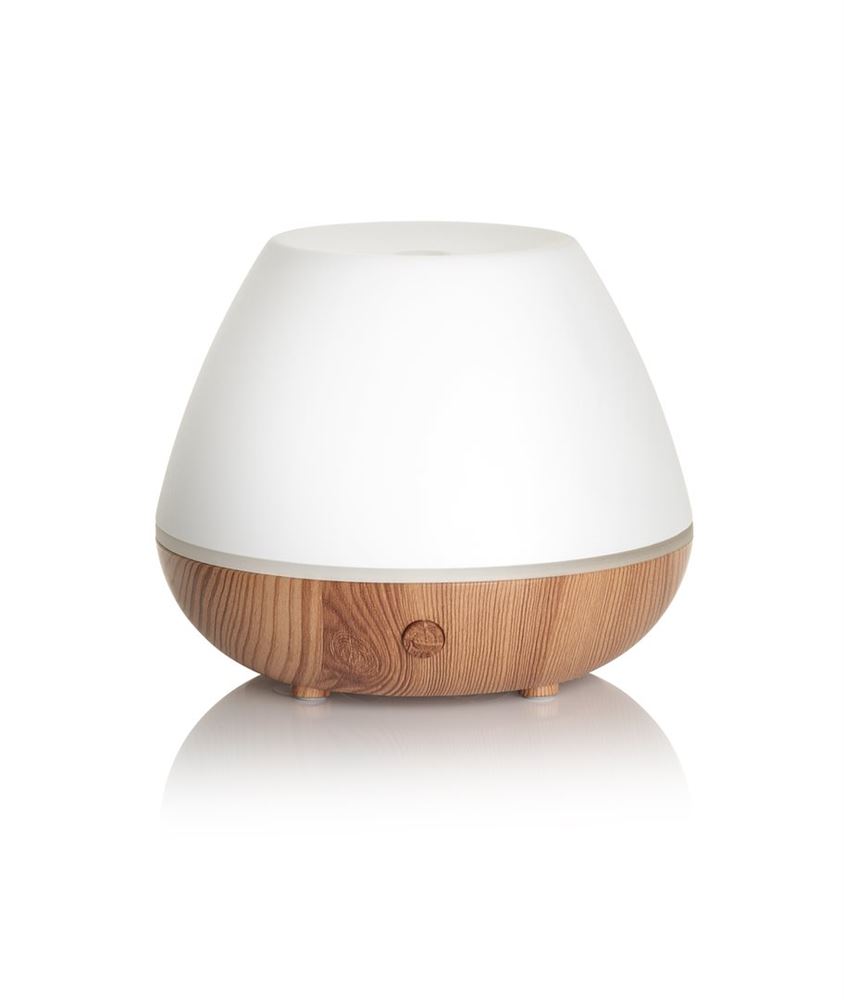 Puressentiel humidificateur ultrasonique diffuseur, image principale