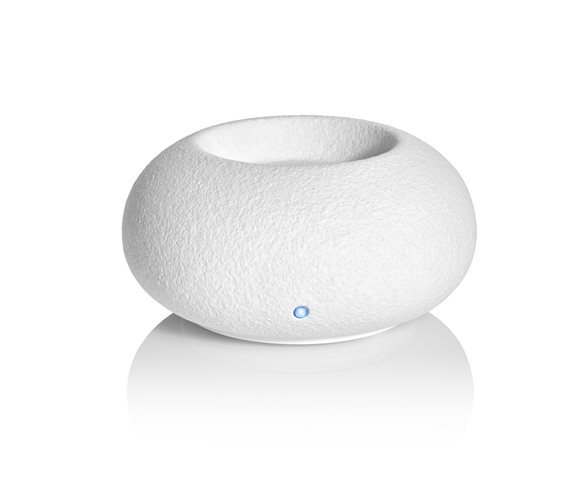 Puressentiel Sanfte Wärme Diffusor, Bild 2 von 2