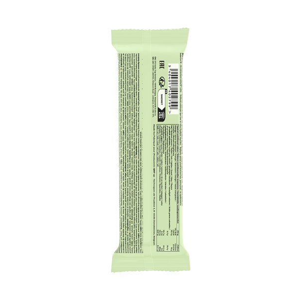 QNT Vegan Protein Wafer, Bild 3 von 5