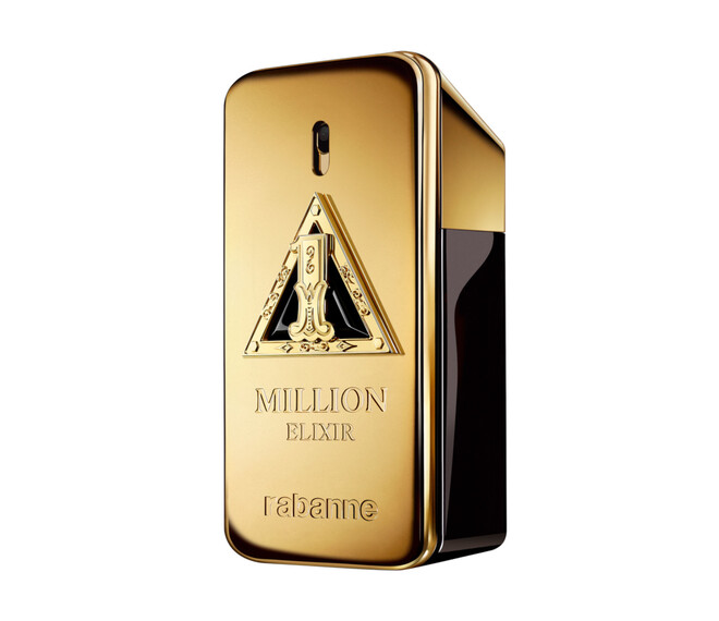 PACO RABANNE 1 Million Elixir Eau de Parfum Intense
