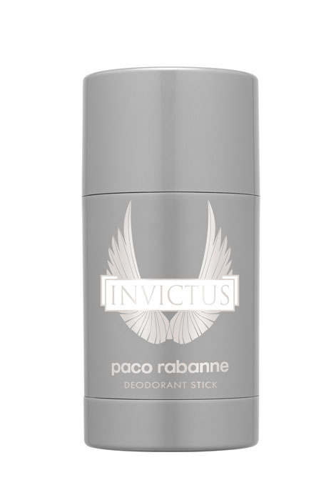 PACO RABANNE Invictus Deodorant, Hauptbild