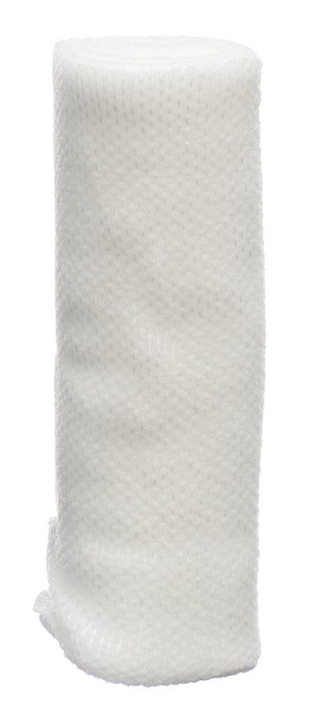 RAUCOLAST bande extensible, image 2 sur 5