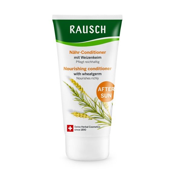 RAUSCH baume nutritif, image principale