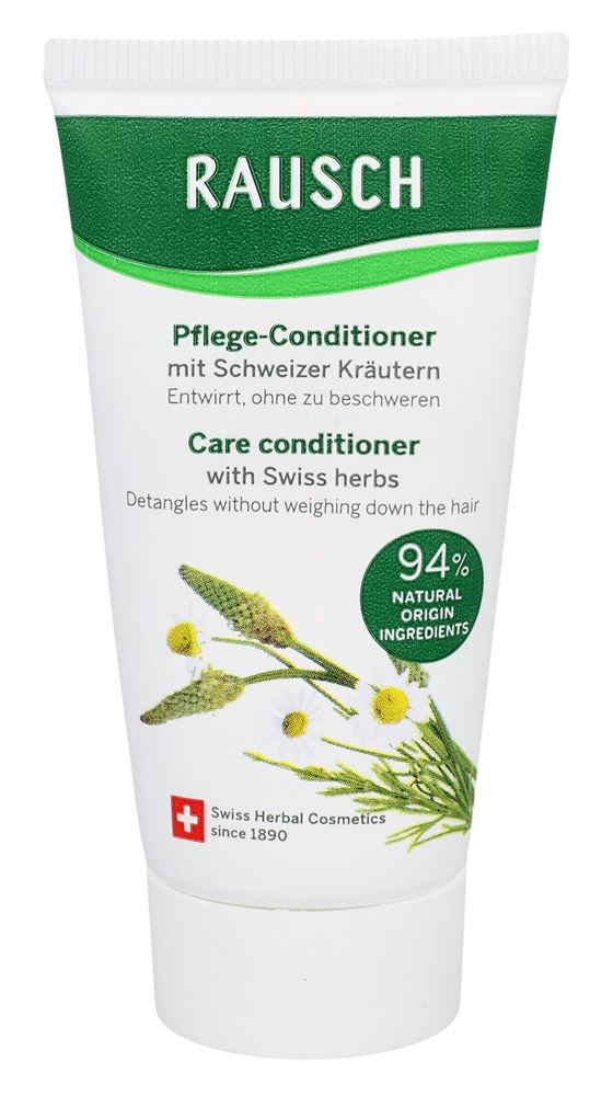 RAUSCH Pflege-Conditioner