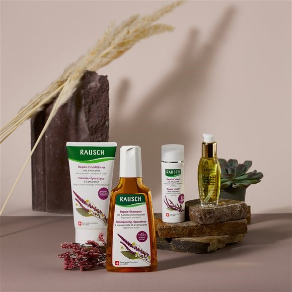 RAUSCH Repair-Serum, Bild 2 von 3