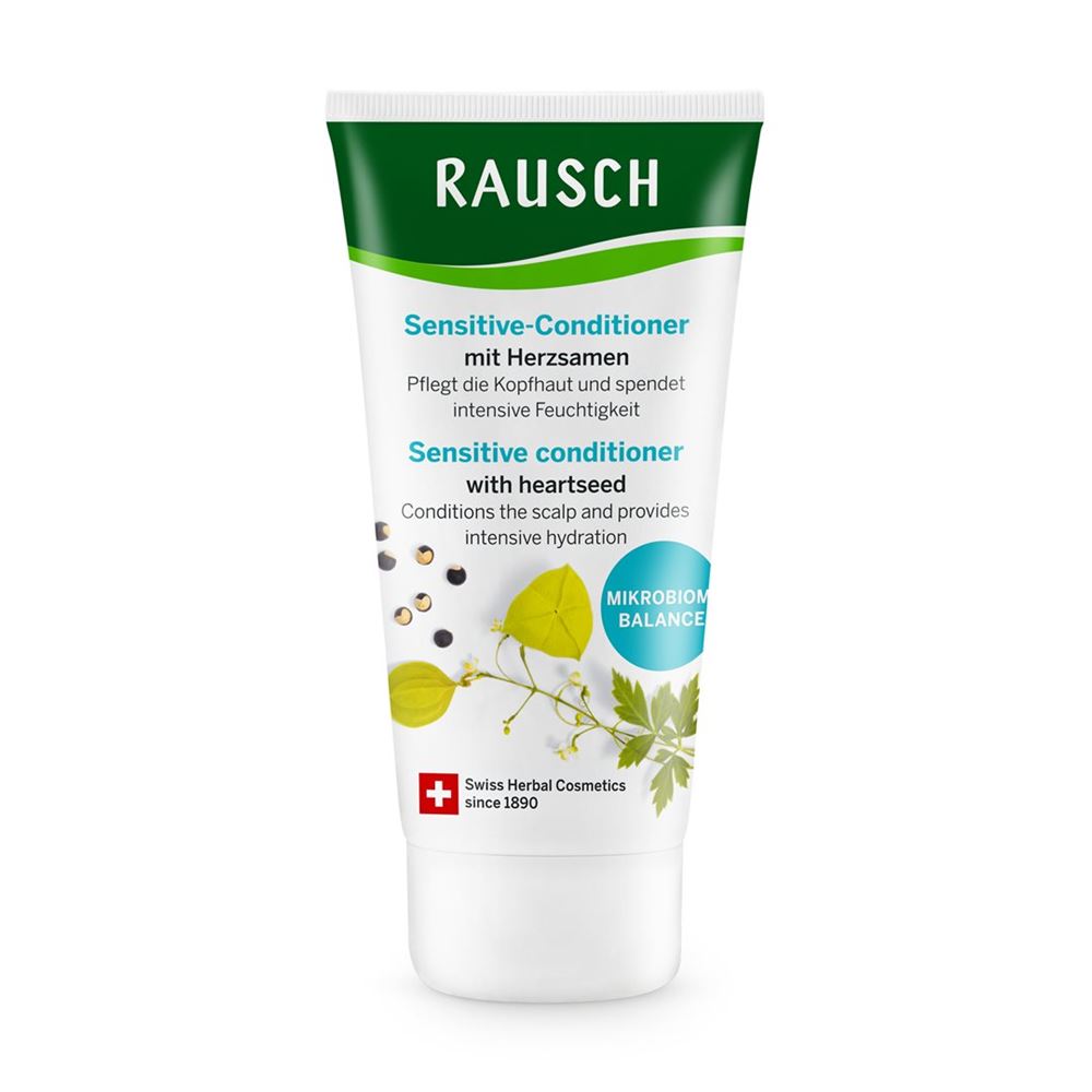 RAUSCH Sensitive-Conditioner