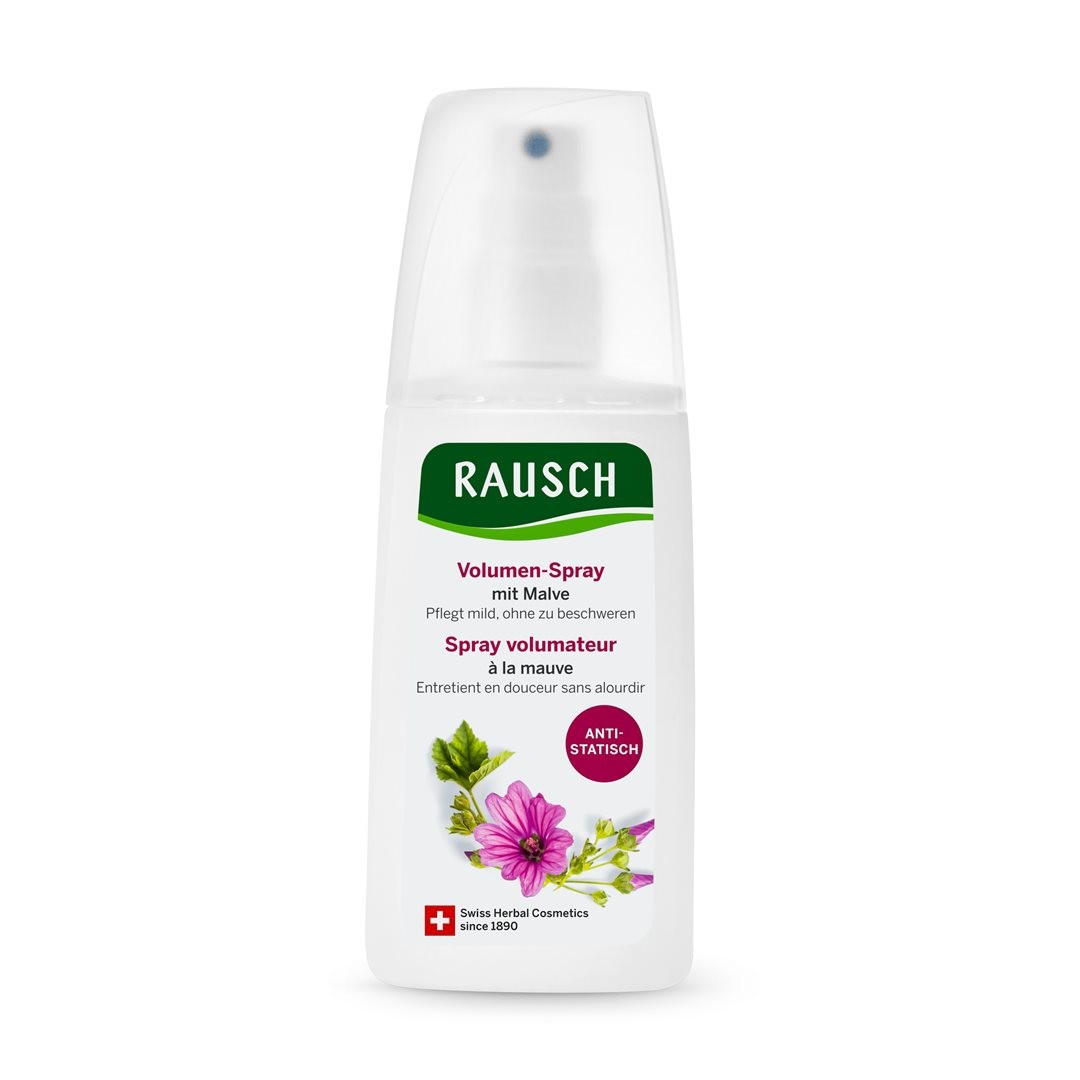 RAUSCH Volumen-Spray