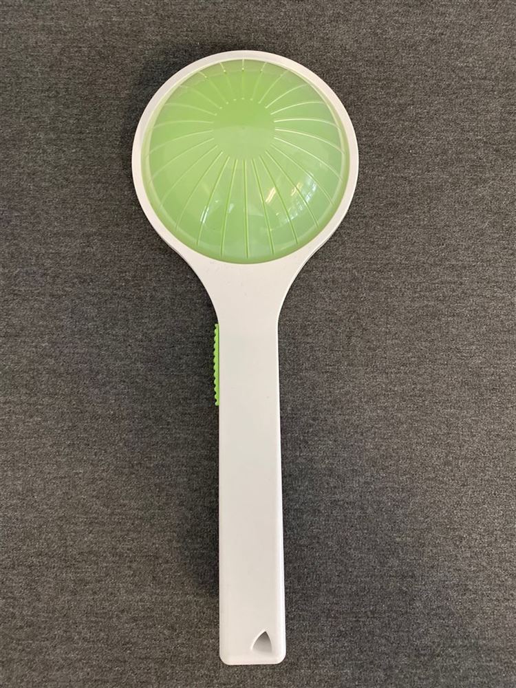 RECOZIT Dr. Reckhaus sauveteur d'insectes