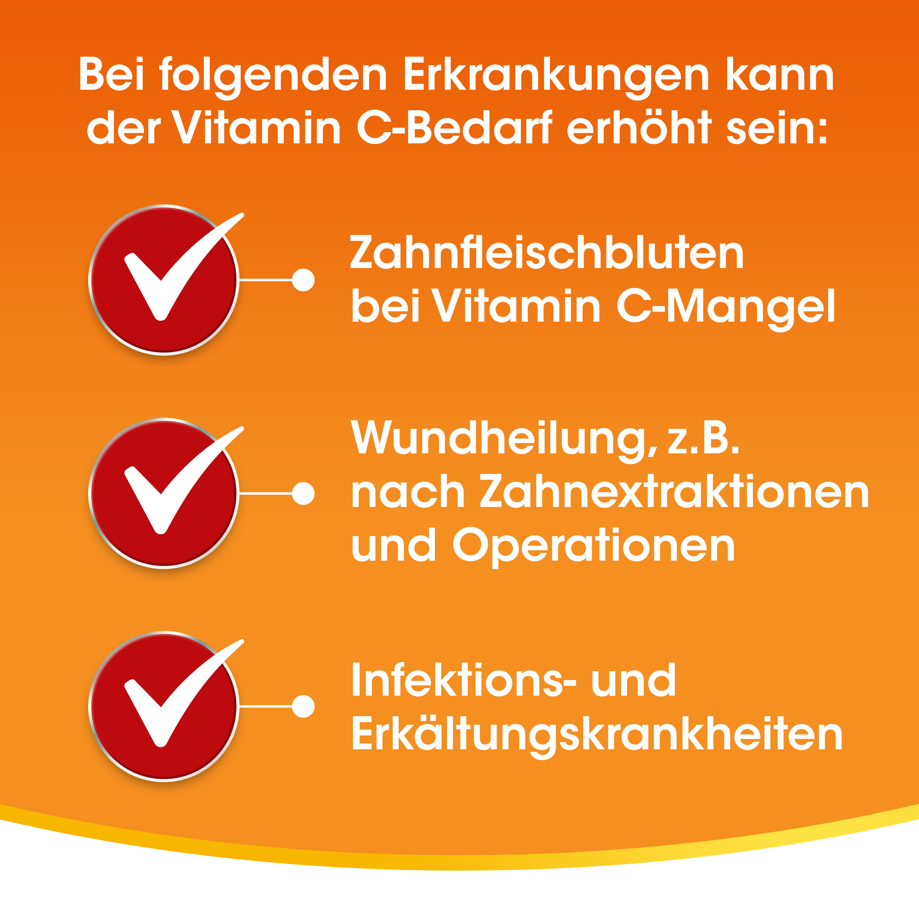 REDOXON Brausetabl 1 g orange Ds 30 Stk, Bild 5 von 6