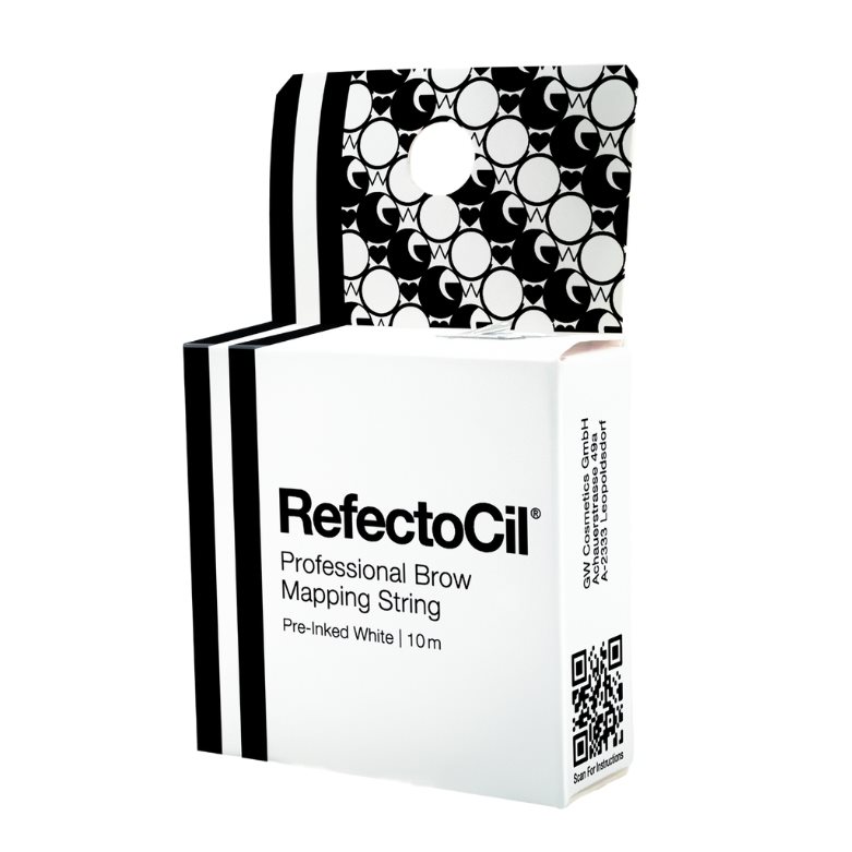 REFECTOCIL Professional Brow Mapping String