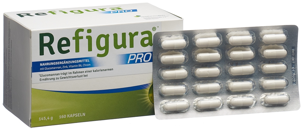 Refigura PRO, image 2 sur 3