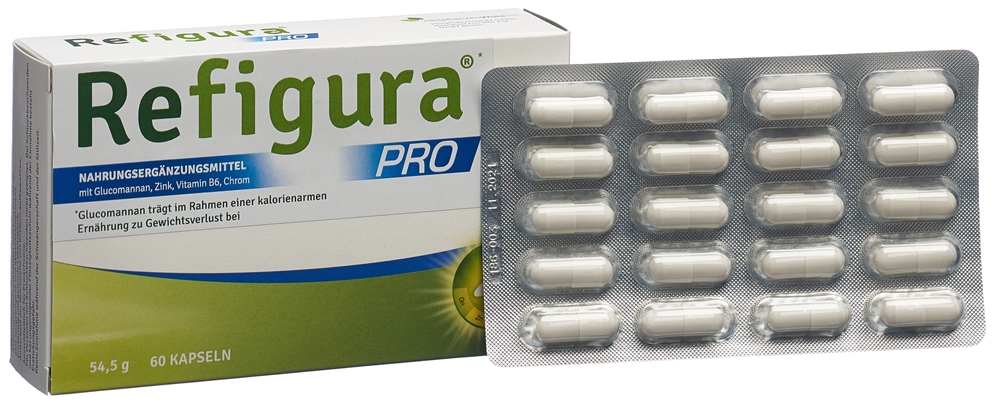 Refigura PRO, image 2 sur 3