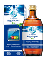 REGULATPRO Bio, image 2 sur 3