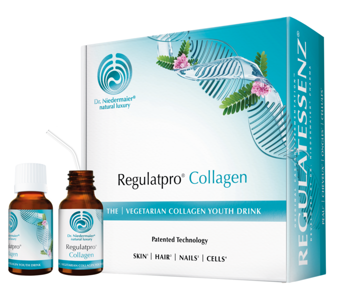 REGULATPRO Collagen