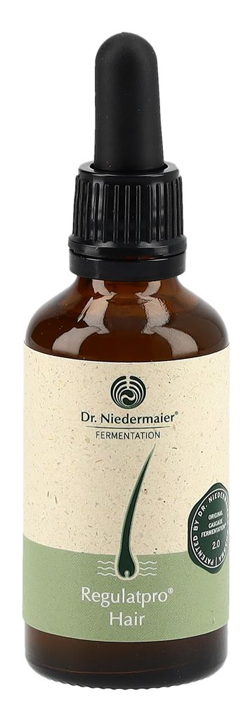 REGULATPRO Hair Serum, image 3 sur 5