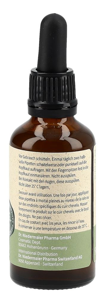 REGULATPRO Hair Serum, Bild 2 von 5