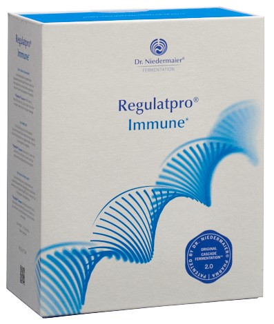 REGULATPRO Immune