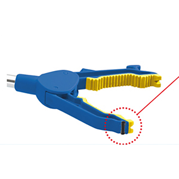 Rehastage Pince de préhension Falke, image 4 sur 5