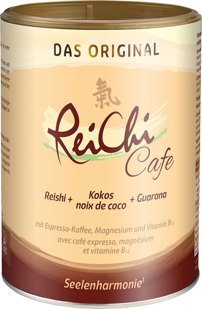 DR. JACOB'S cafe café bien-être