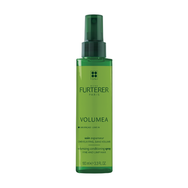 René Furterer Volumea soin expanseur
