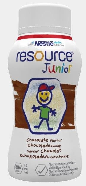 RESOURCE Junior, image 2 sur 3