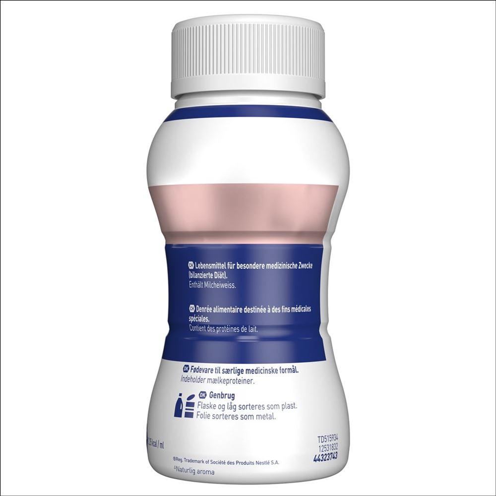 RESOURCE Ultra +, Bild 2 von 2