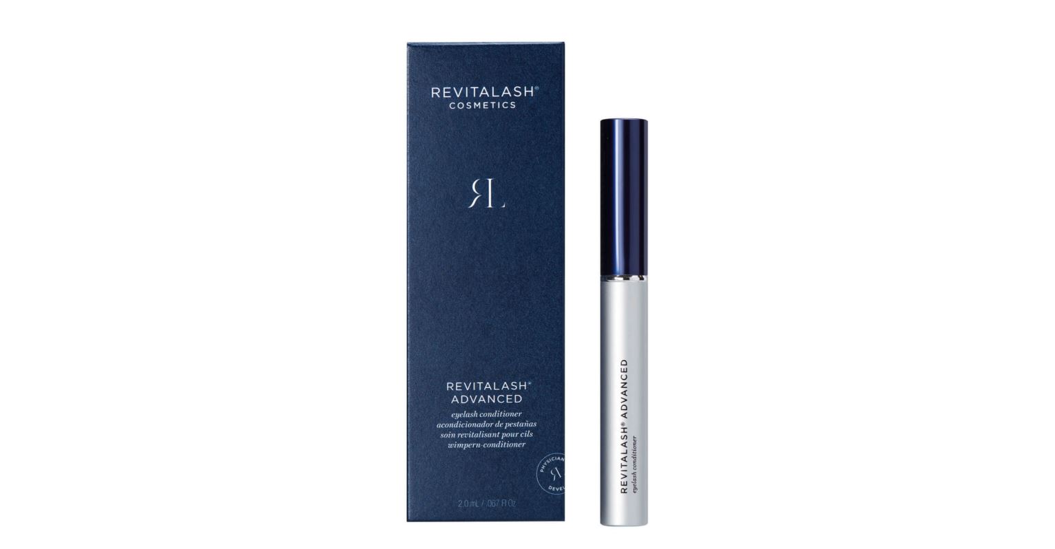 REVITALASH Advanced Soin Revitalisant pour Cils