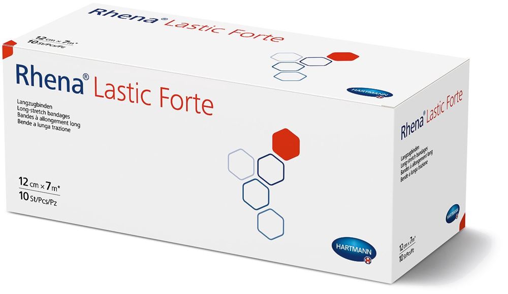 Rhena Lastic Forte