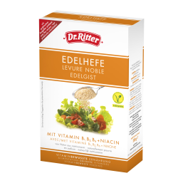 RITTER Edel-Hefe