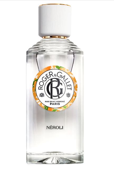 Roger & Gallet EPB One Shot, image principale