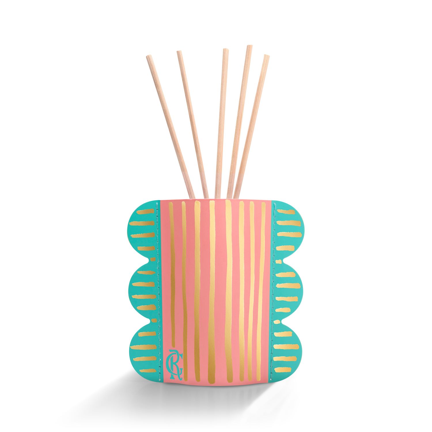 Roger & Gallet Coffret Felur de Figuier Eau de Parfum 100ml, image 2 sur 2