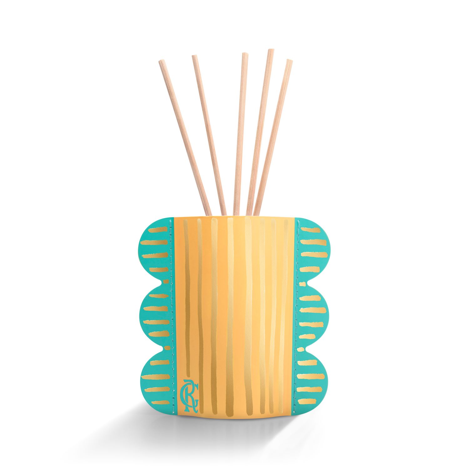 Roger & Gallet Coffret Vanille Soleil Eau de Parfum 100ml, image 2 sur 2