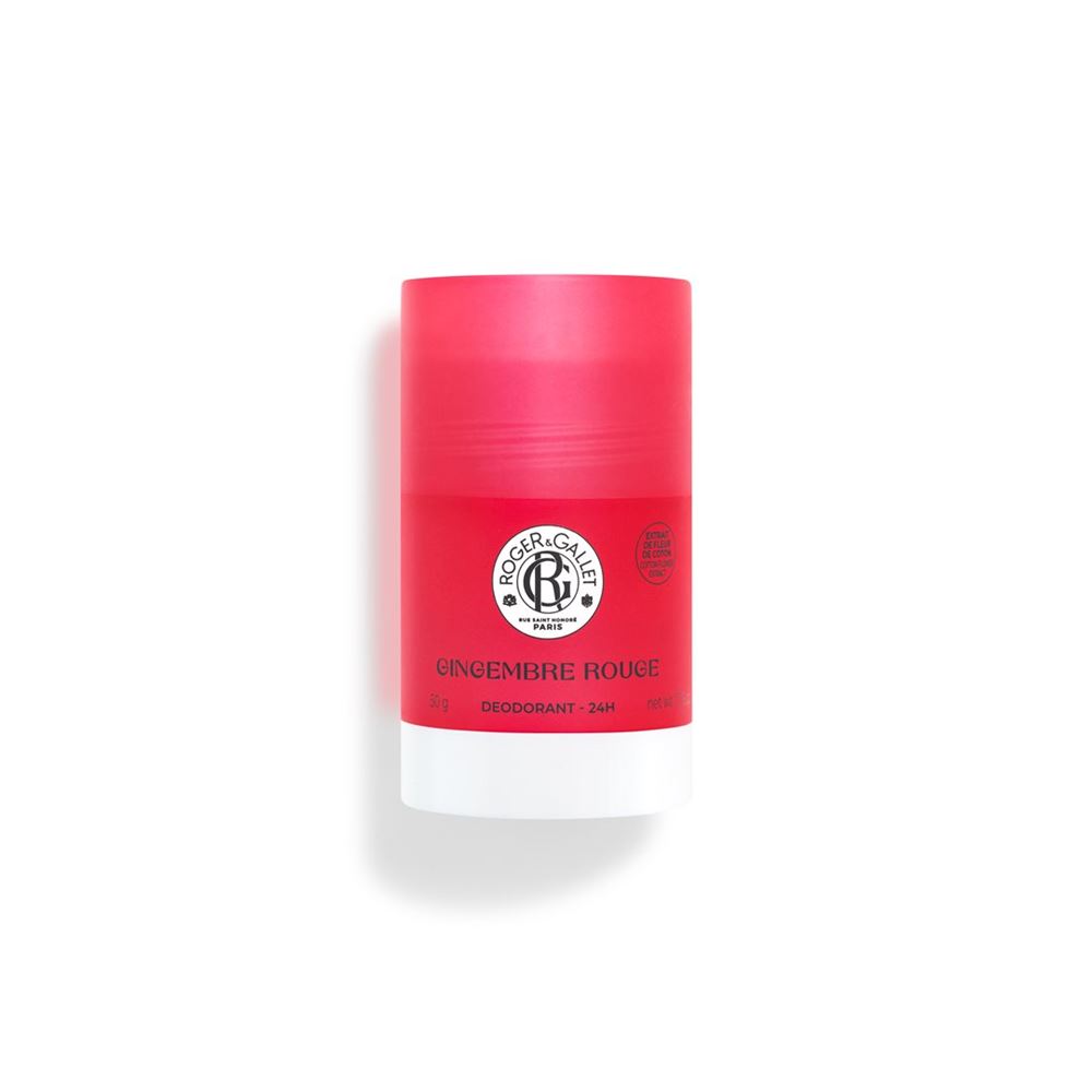 Roger & Gallet Deodorant
