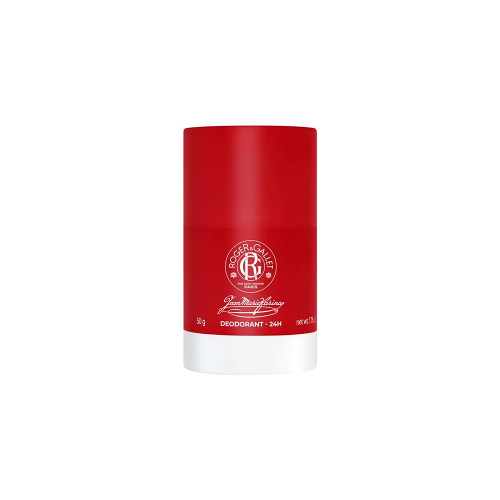 Roger & Gallet Deodorant